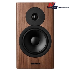 Dynaudio Evoke 20