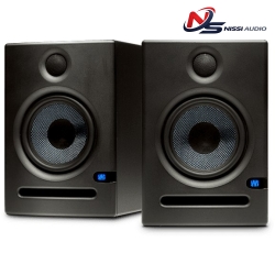 Loa Kiểm Âm Eris Studio 5