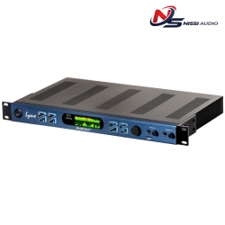 LYNX AURORA (N) 8-TB3 soundcard