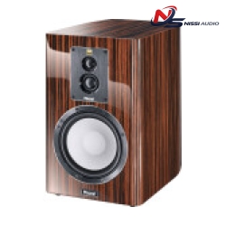 MAGNAT SIGNATURE 903  Loa Nghe Nhạc