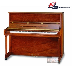 Samick JS121MD/MAHP piano