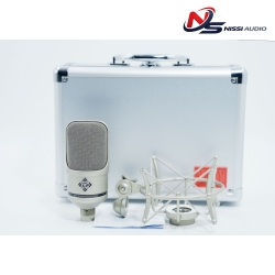 Many M07 Set Studio Microphone Condenser