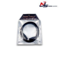 Dây Micro XLR to XLR 7 m Rohi - Italia