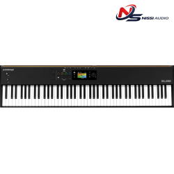 Studiologic SL88 MK2 – Midi Controller 88 Phím Nặng  