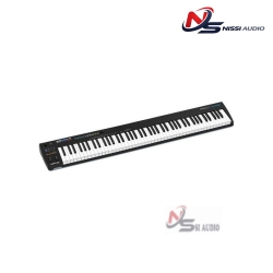 NEKTAR IMPACT GXP88 88-KEY KEYBOARD CONTROLLER