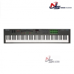 NEKTAR IMPACT LX88+ KEYBOARD CONTROLLER