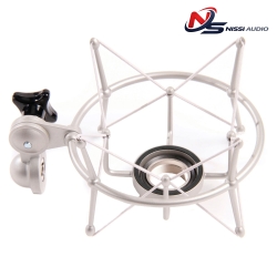 Neumann Tlm 103 shockmout