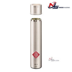 Neumann Kk 183 Km A-Micro
