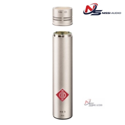 Neumann Kk145 Km A- Microphone
