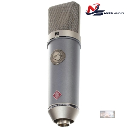 Neumann TLM 67 Micro Condenser