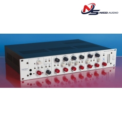 NEVE DESIGNS PORTICO II CHANNEL PREAMP