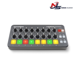 NEKTAR SE25 MINI EYBOARD CONTROLLER