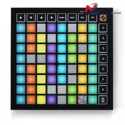 Novation Launchpad Mini Mk3