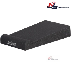 On-Stage Asp3001 Foam Speaker Platforms (Kê loa đệm loa)