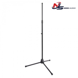 On-Stage Ms7700b Euro-Style Chân Micro