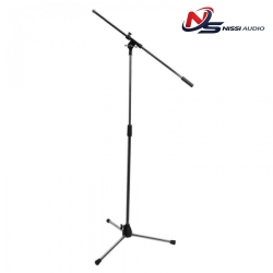 On-Stage Ms7701c Euro Boom Chân Microphone