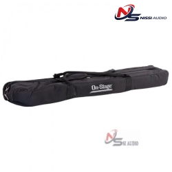 On-Stage Msb6000 Tripod Microphone Stand Bag