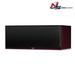 PARADIGM PRESTIGE 45C - MIDNIGHT CHERRY