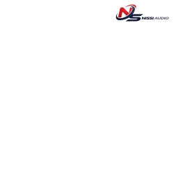 PARADIGM PERSONA 7F Loa Nghe Nhạc 