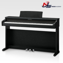 Kawai KDP120 đàn piano