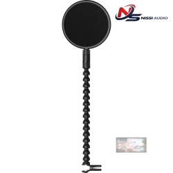 POP AUDIO POP FILTER (STUDIO EDITION)