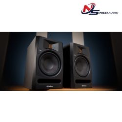 PreSonus R65 V2 6.5-inch Powered Studio Monitor (Cặp)