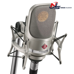 Neumann Tlm 107-Microphone