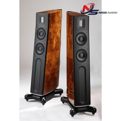 Raidho TD-2.2 Loa Hi-end