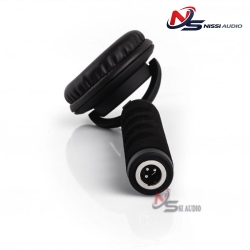 Reloop Rhp-10 Mono Dj Headphone Tai Nghe DJ