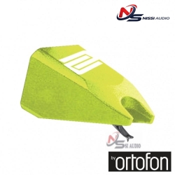 Reloop Stylus Green Turntable Cartridge ( Kim Mâm Đĩa Than )