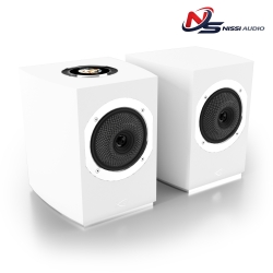 CABASSE RIALTO Loa Nghe Nhạc