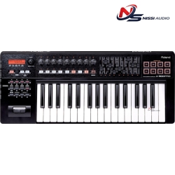 ROLAND A-300PRO-R