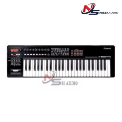 ROLAND A-500PRO-R