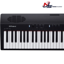 ROLAND GO 88-P đàn piano