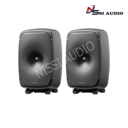 Genelec 8351BP