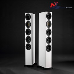 SCANSONIC M40