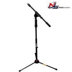 Soundking SD228  (Chân micro tăng đơ)