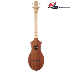 Guitar Seagull M4 Mahogany