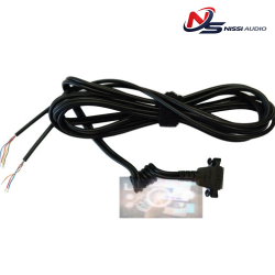 Sennheiser Cable-II-8