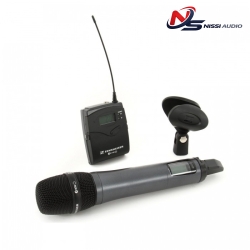 SENNHEISER EW 135-P G3