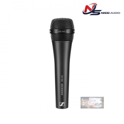 Sennheiser MD 435 Micro