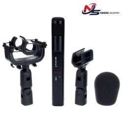 SENNHEISER MKH 30-P48 RF Micro Sân Khấu