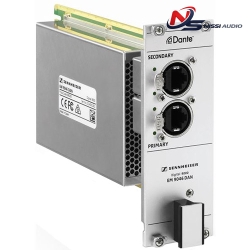 Sennheiser EM 9046 DAN Mô-đun giao diện cho EM 9046 SU