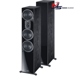 MAGNAT SIGNATURE 507