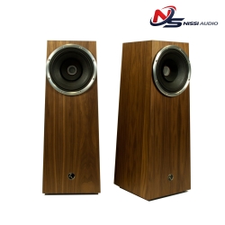 ZU - SOUL MK II Loa Nghe Nhạc 