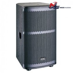 SoundKing FHE12A Loa