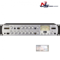 SPL Frontliner Modular Recording Channel