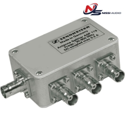 Sennheiser ASP 113 Bộ chia anten thụ động 3 chiều