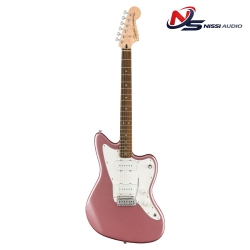 Squier AFFINITY SERIES™ JAZZMASTER guitar điện