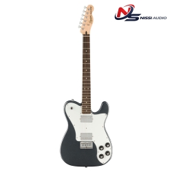 Squier AFFINITY SERIES™ TELECASTER® DELUXE